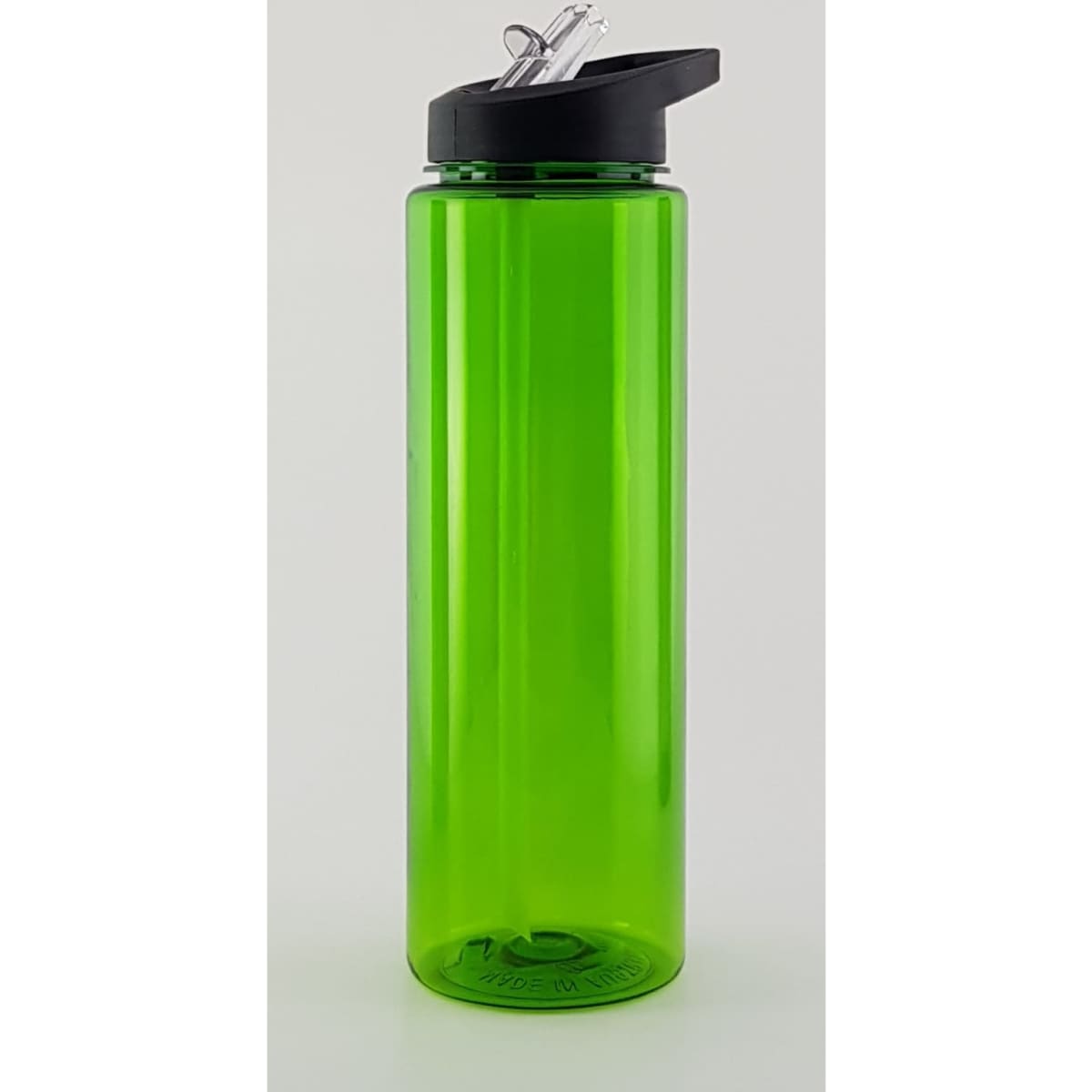 lime_green_tritan
