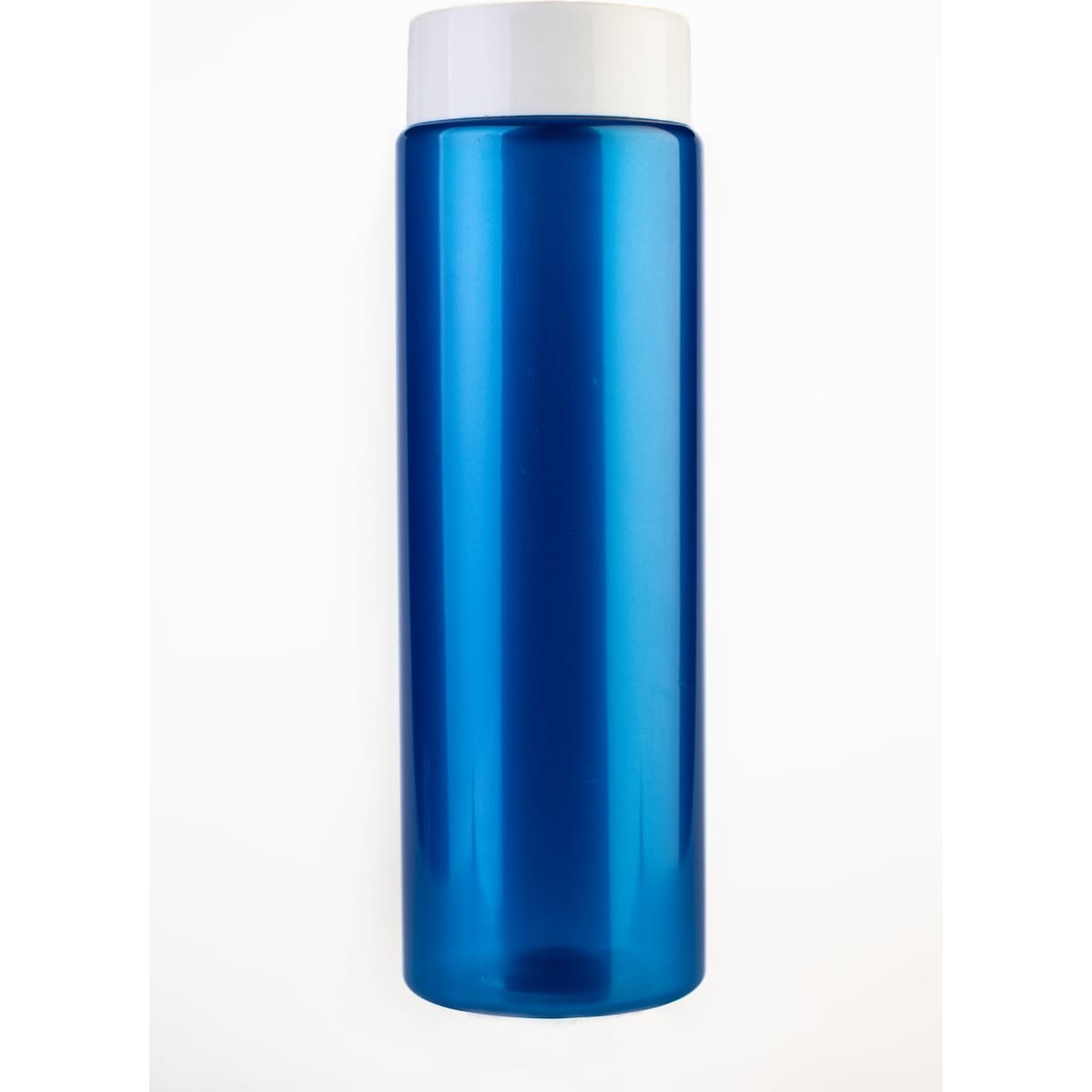 metallic_blue