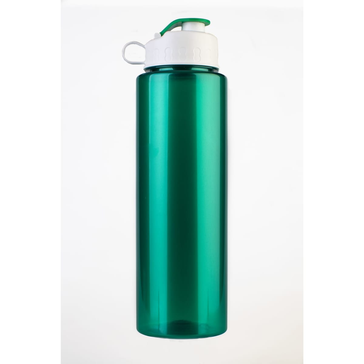metallic_green
