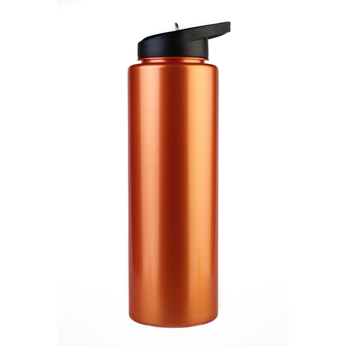 metallic_orange