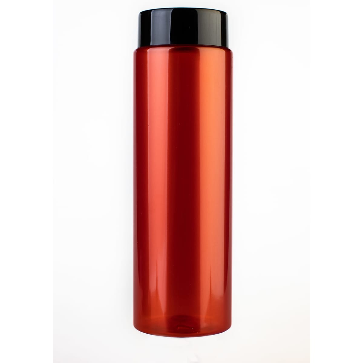 metallic_red