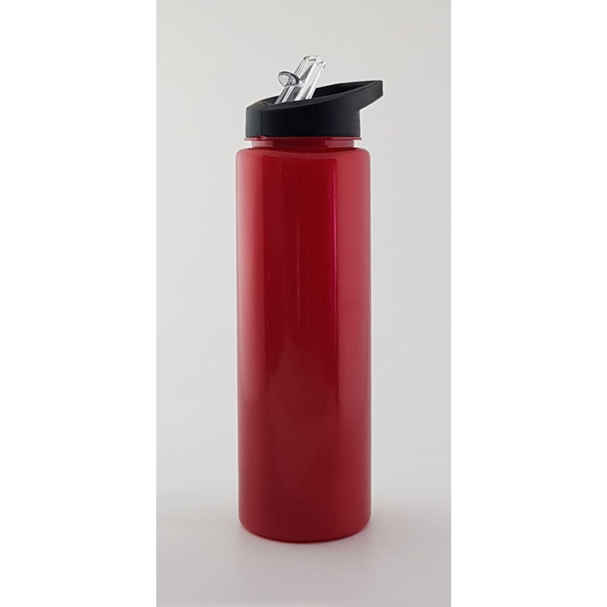 metallic_red_tritan