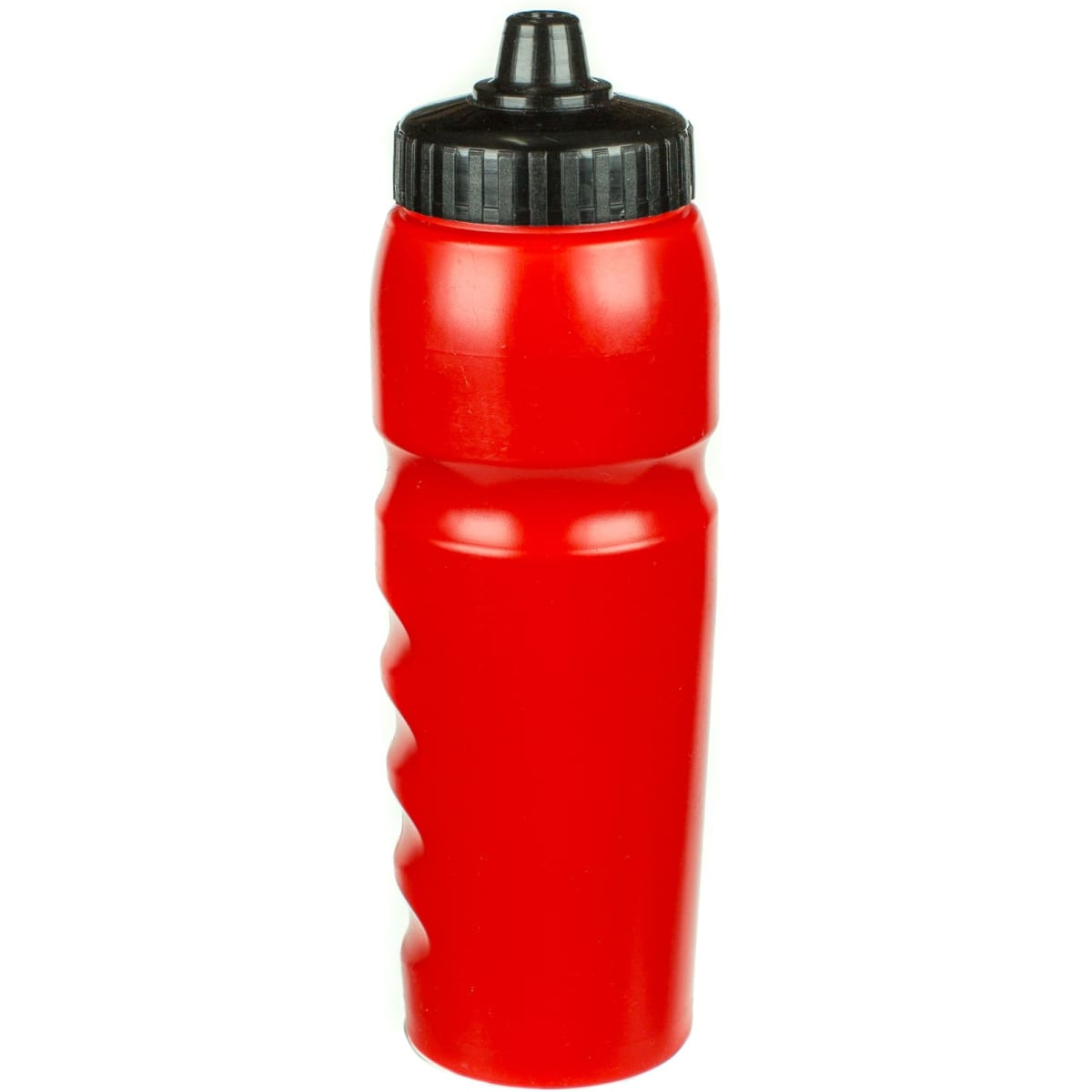 SUPERFLOW – 750ML DRINK BOTTLE
