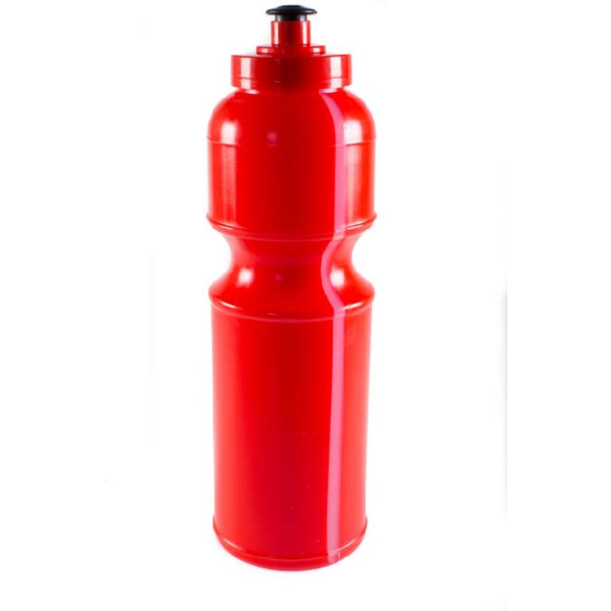 800ml Viewstrip Drink Bottle