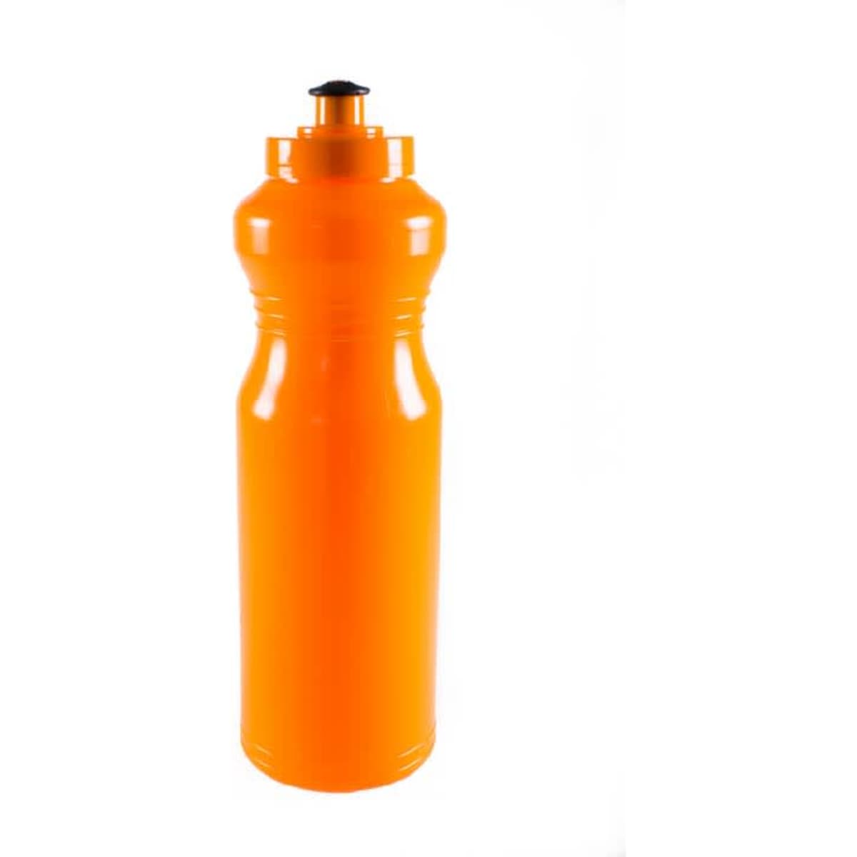 BULLET 800ML DRINK BOTTLE