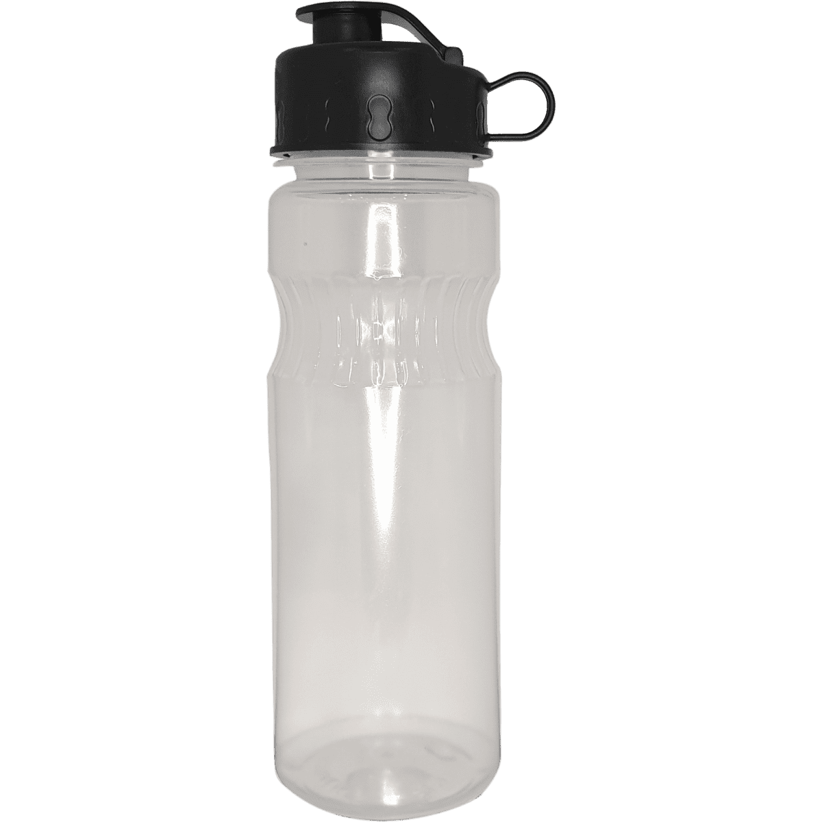 Propo 750ml Drink Bottle