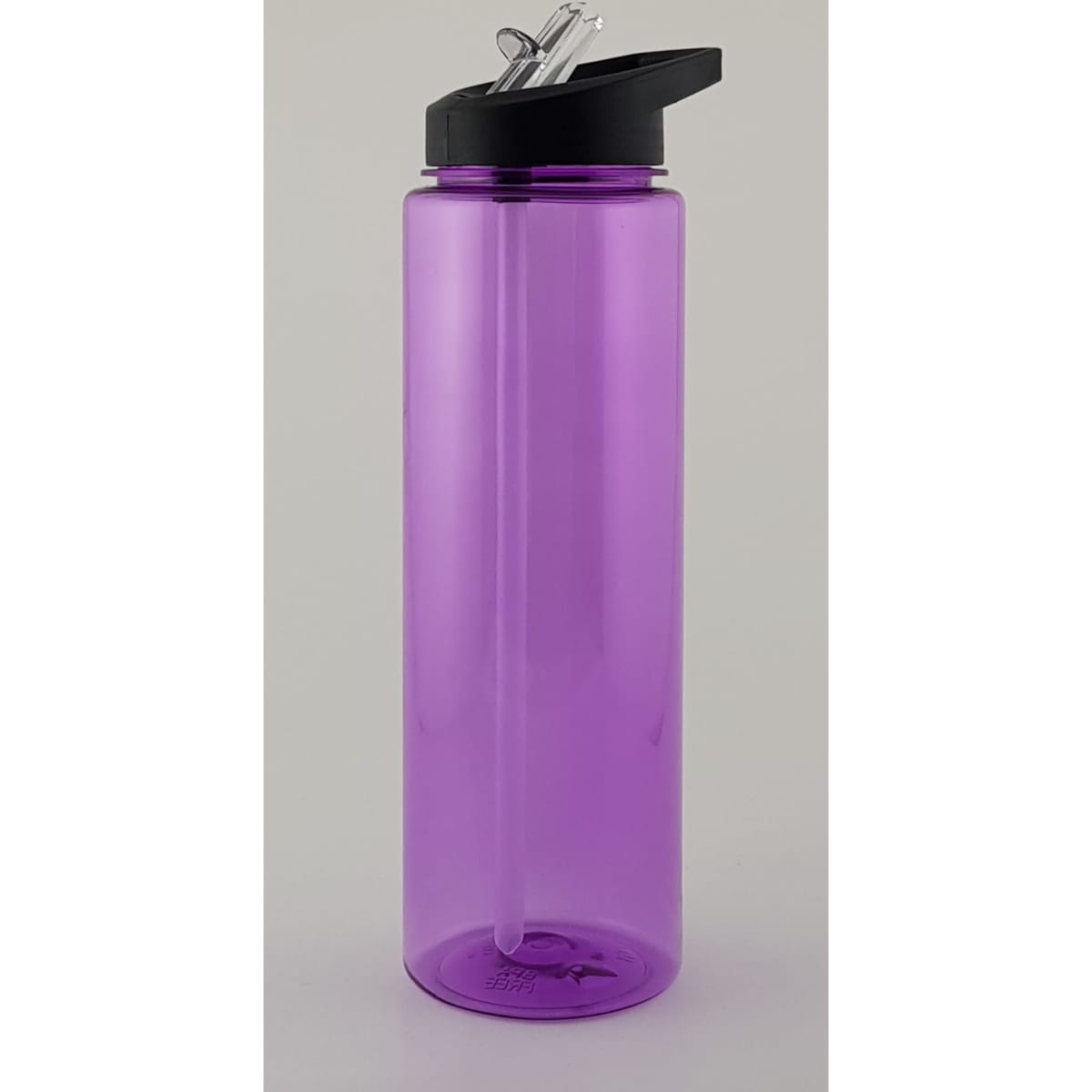 purple_tritan