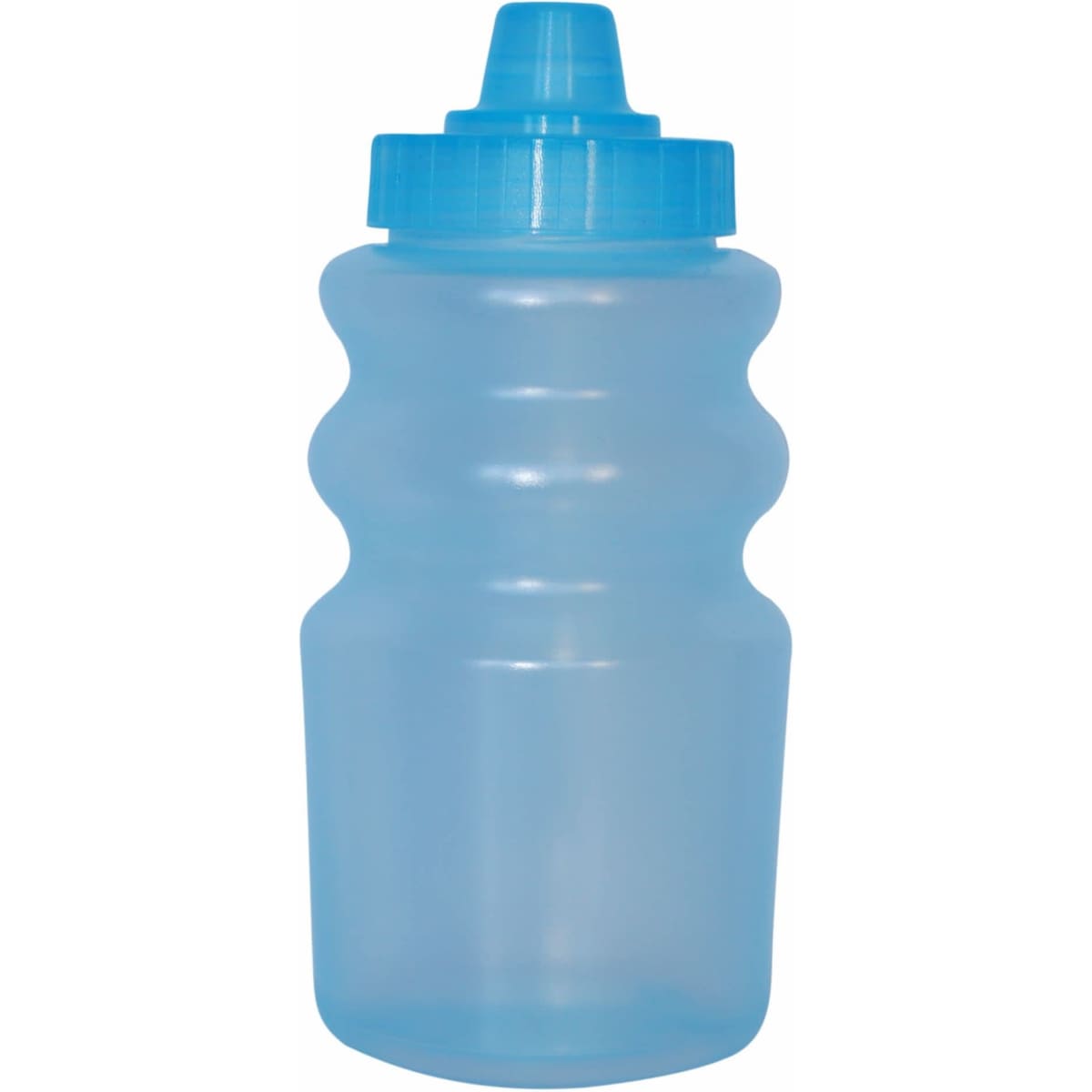QT- 325ml Drink Bottle