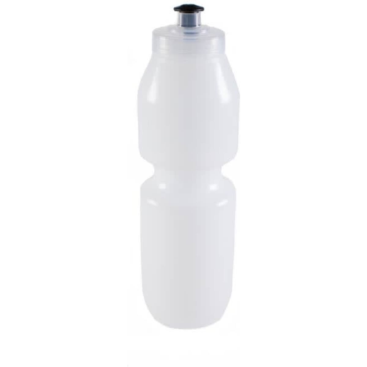 Retro – 750ml Drink Bottle