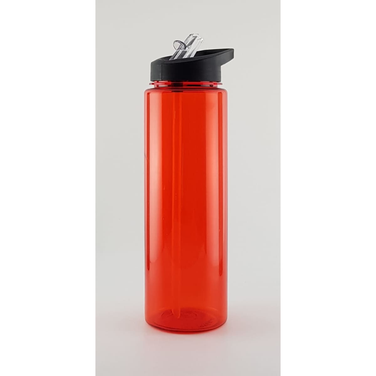 red_tritan