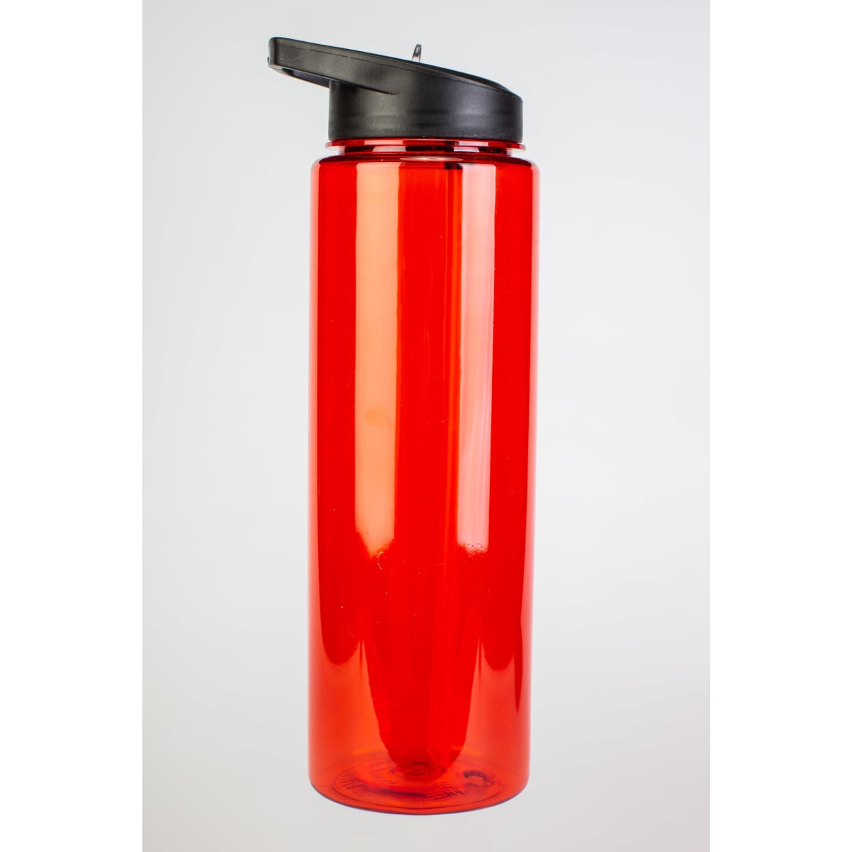 tc1000_translucent_red_with_sipper_lid