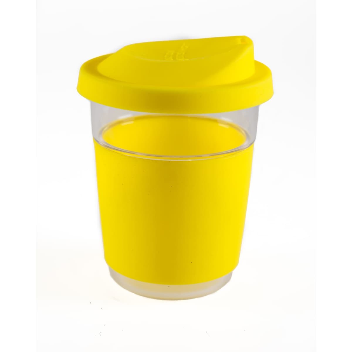 Latte Cup 220ml