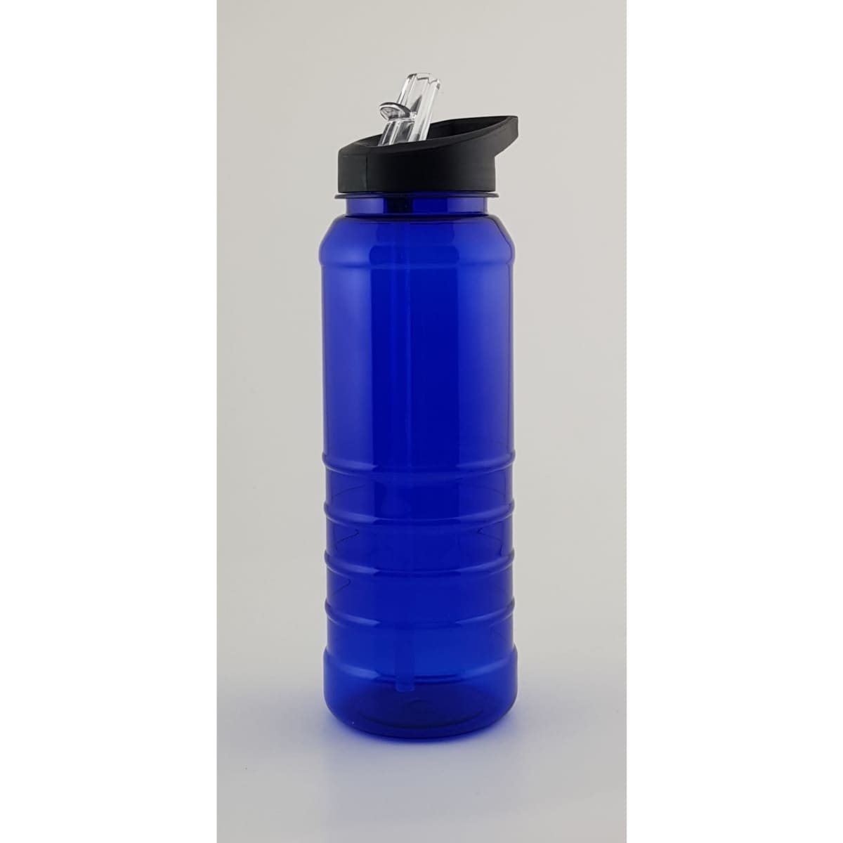 Daintree Tritan 800ml Drink Bottle