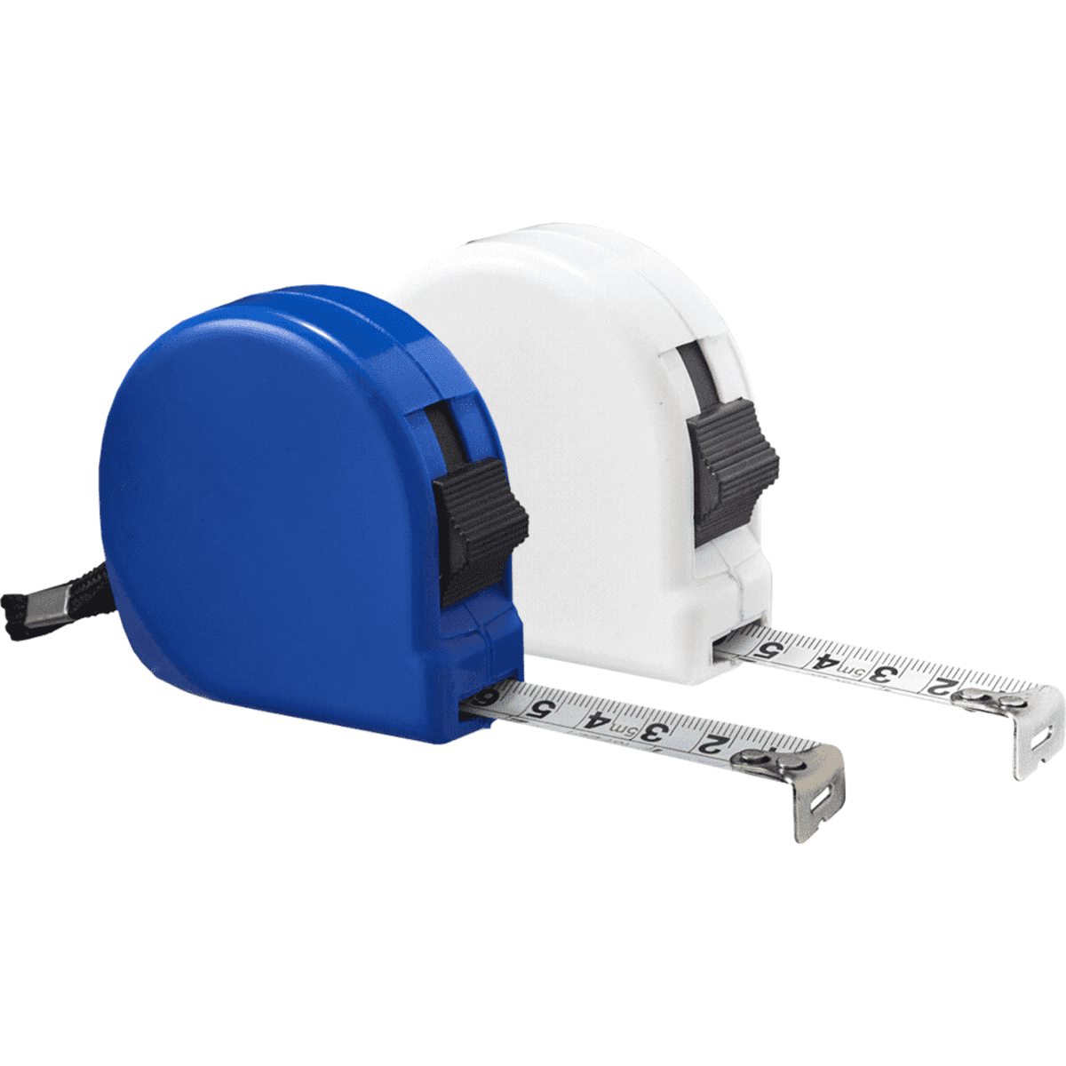 Liam 5 Metre Measuring Tape