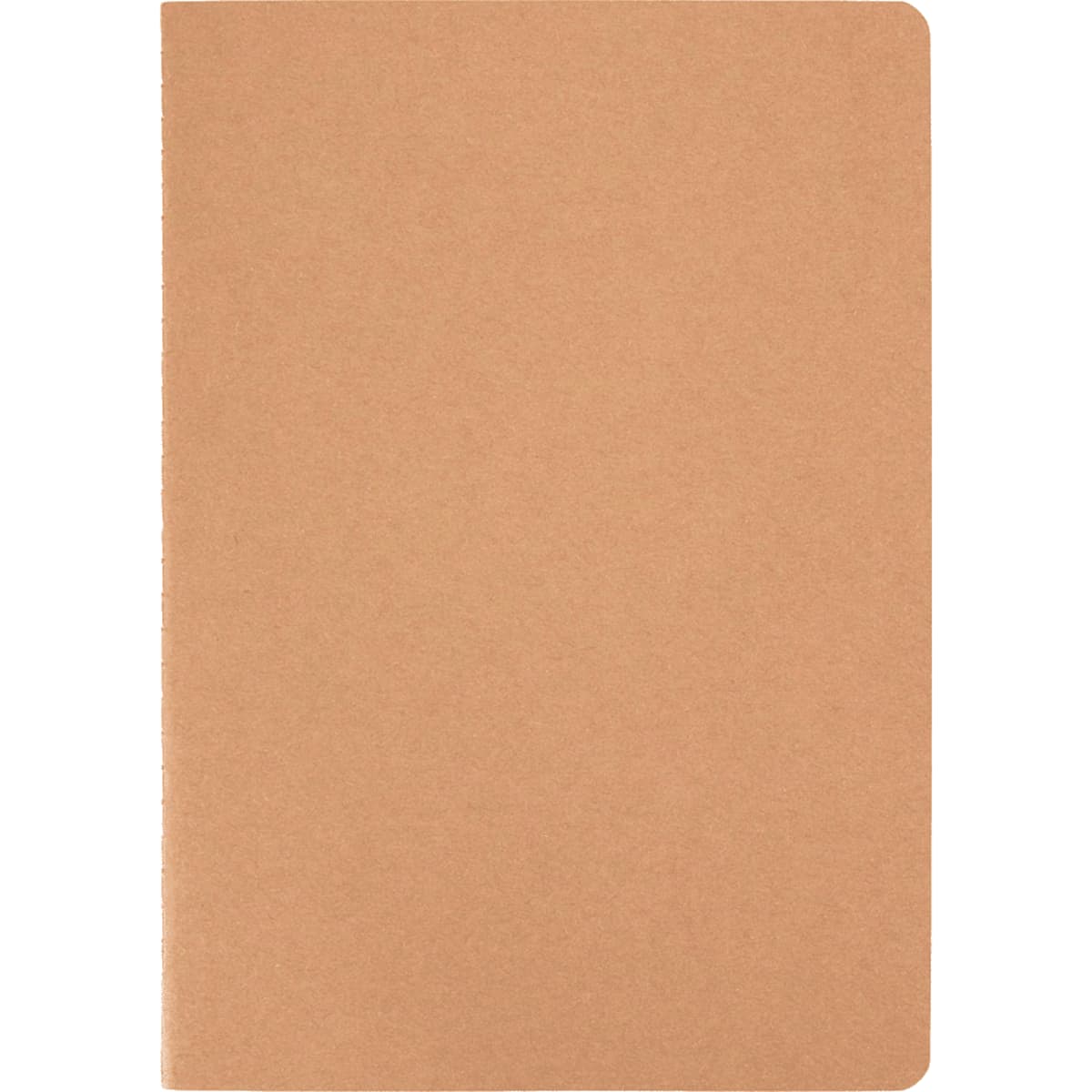 Slyk A5 Cahier Planner