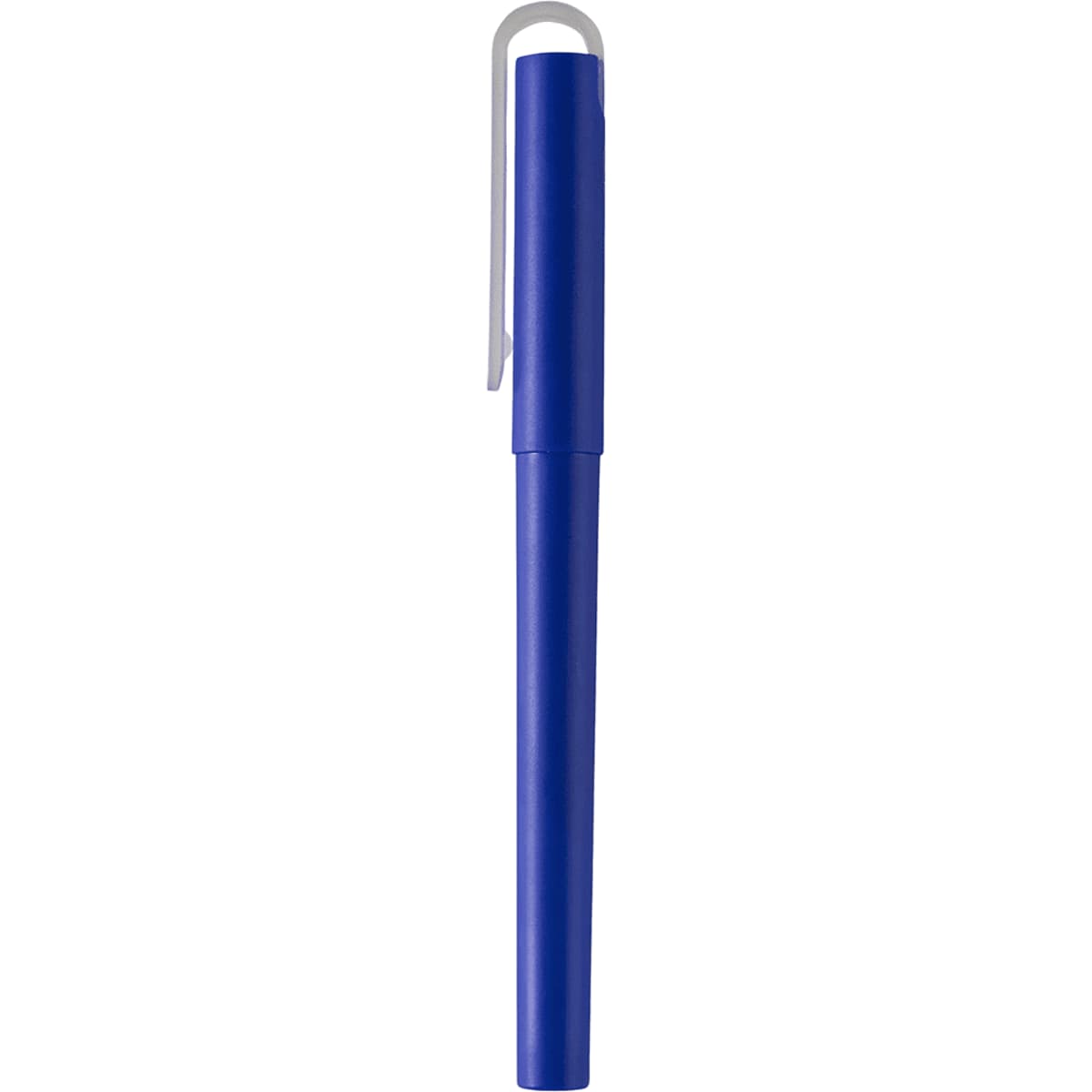 107809_202598163039423