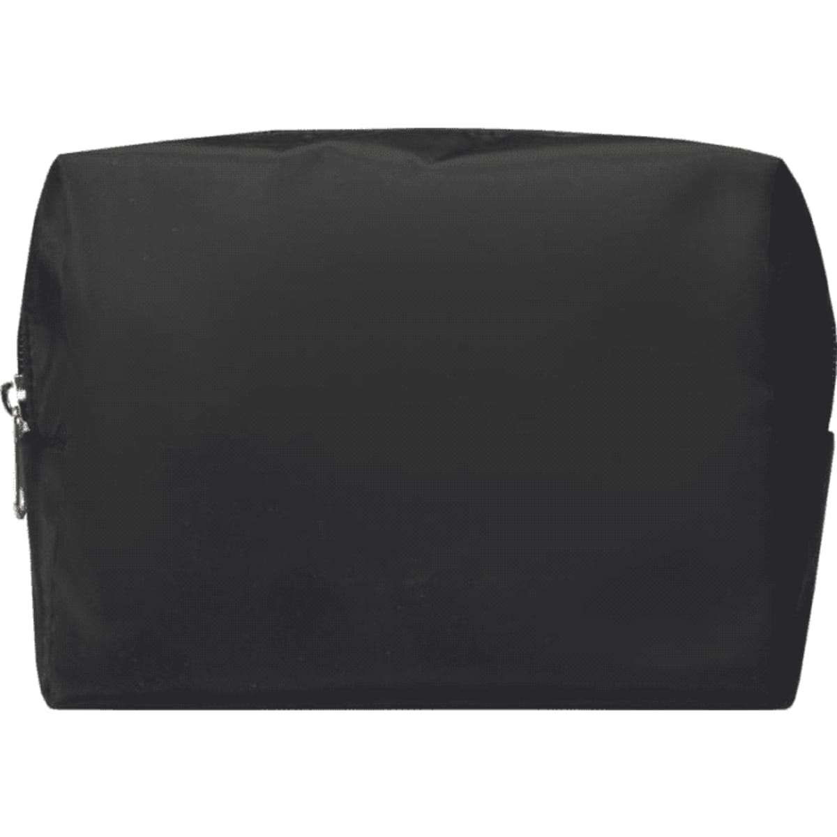 Muse GRS RPET Toiletry Bag