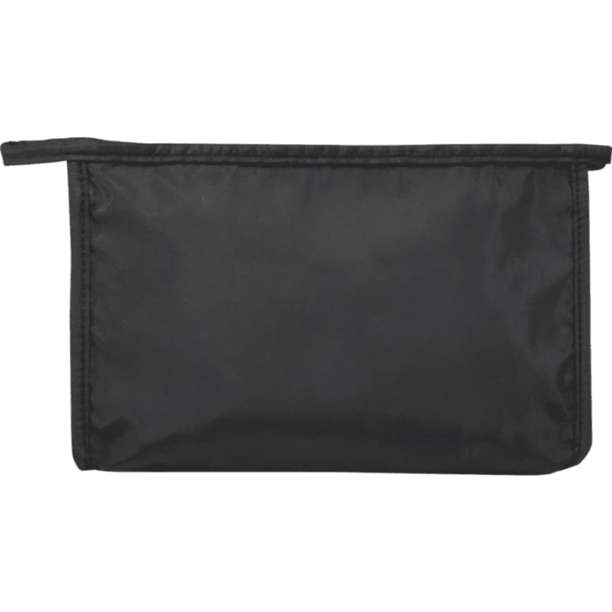Muse GRS RPET Toiletry Pouch