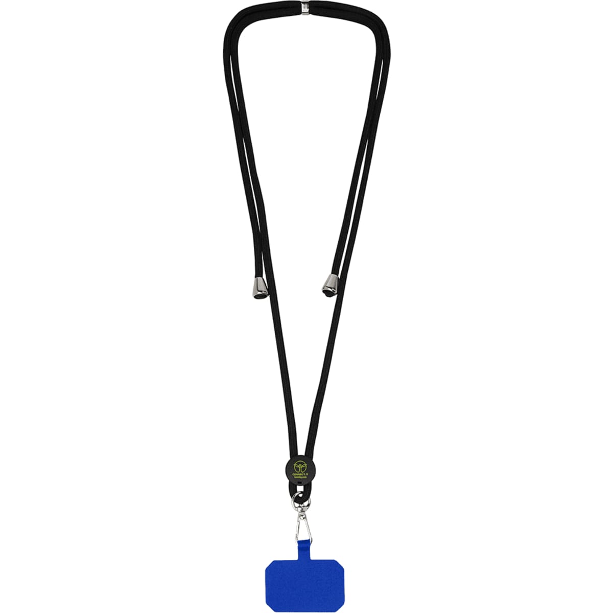 124263_2025915161847643