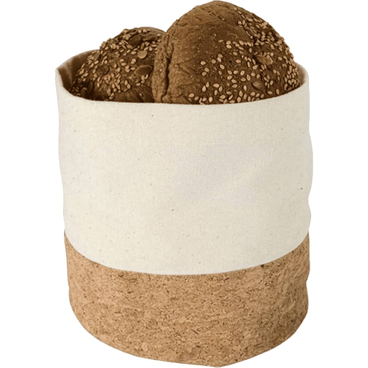 Toma Bread Basket