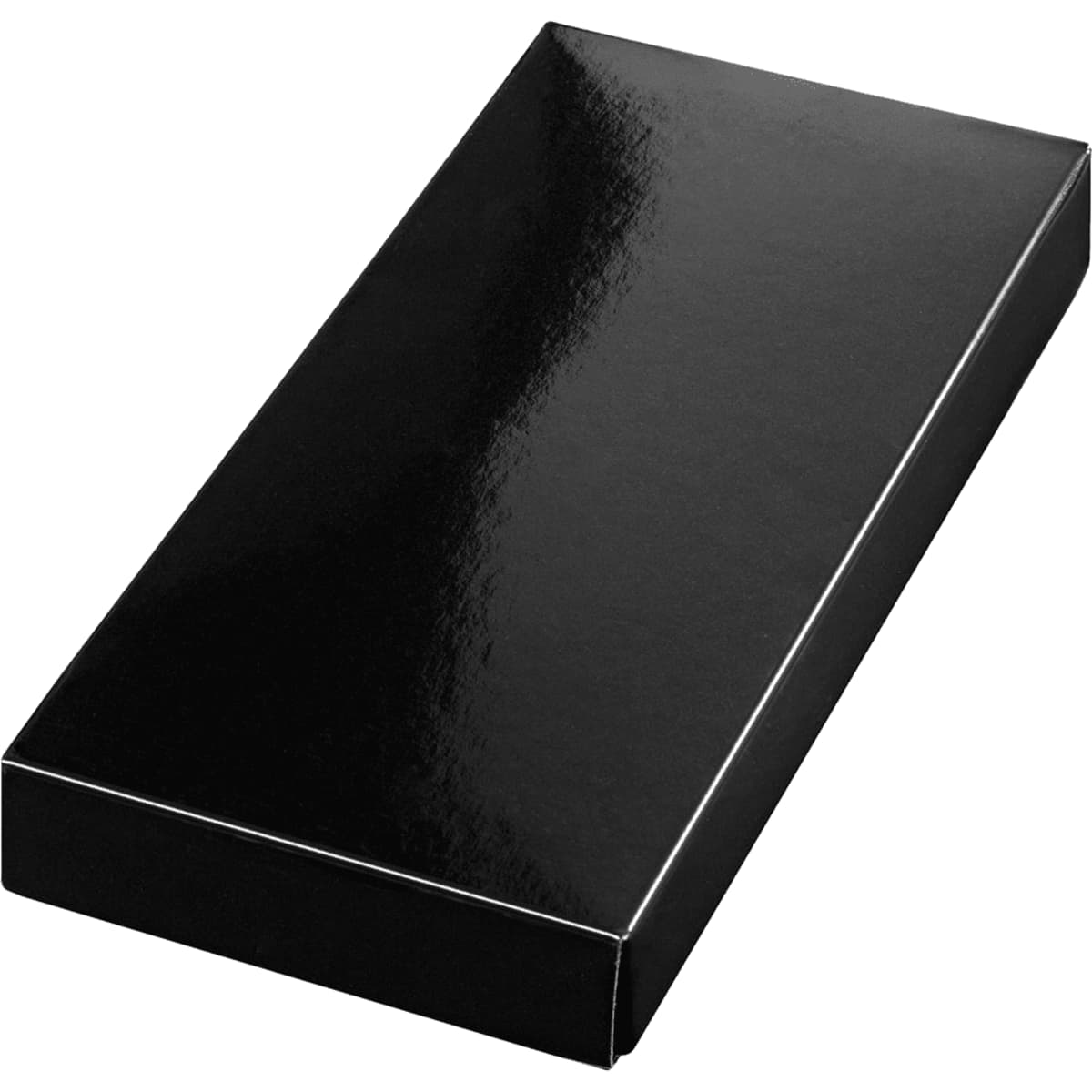1296SL_2020722113954668