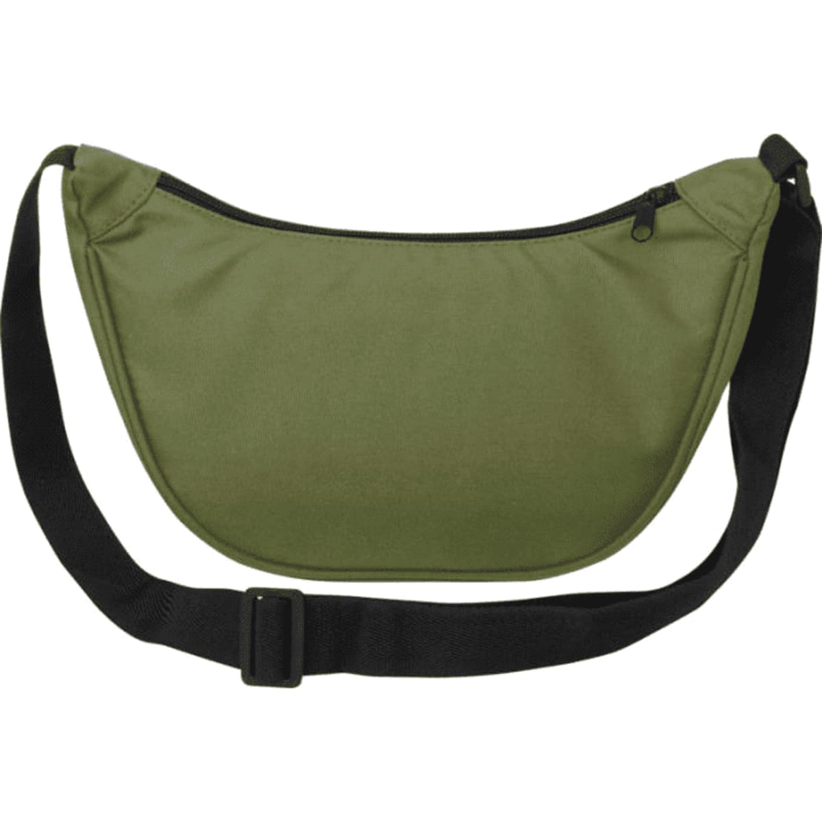130054_2026915174354409