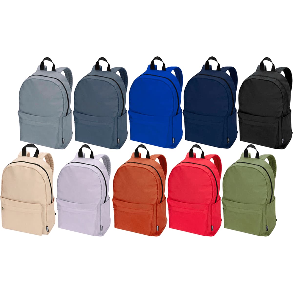 amazon louis vuitton backpacks Amazone Monogram Archive - Men Bags Coach Vale Medium Charlie lastsyncdatetime_1783942336 Monogram canvas Model/Color:Bass 7