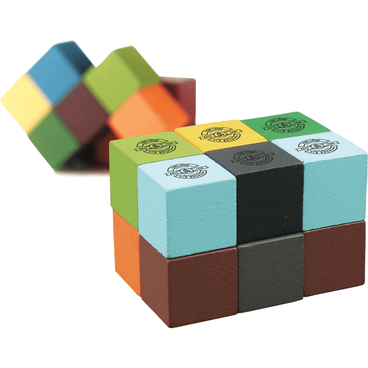 1355_20231024122224856 1355_20231024122224856