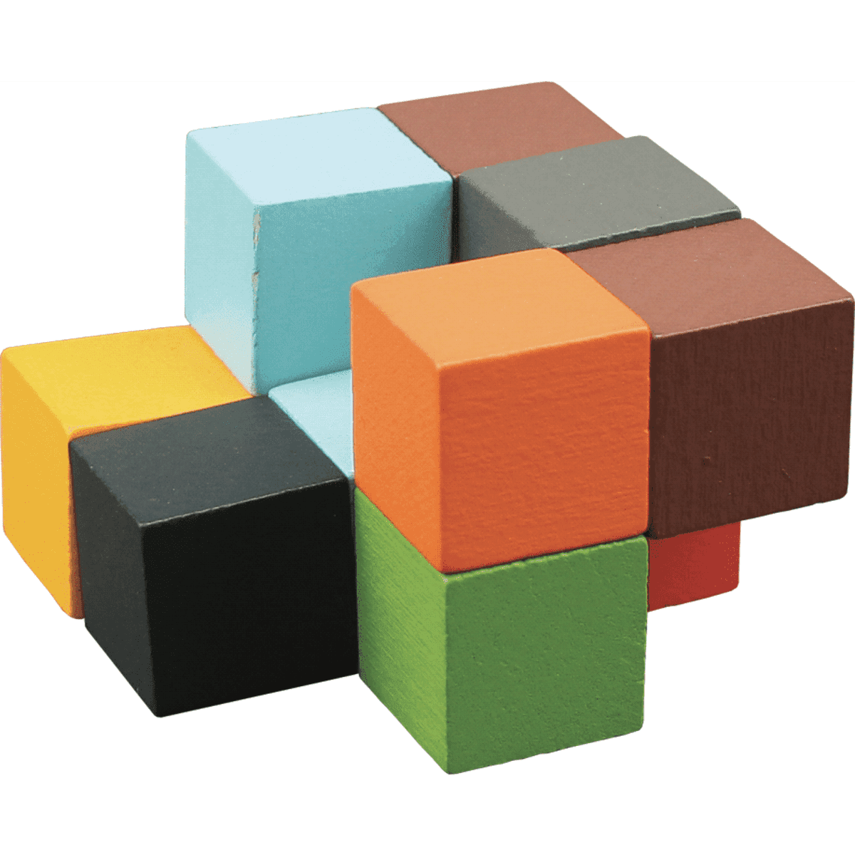 1355_20231024122442498 1355_20231024122442498