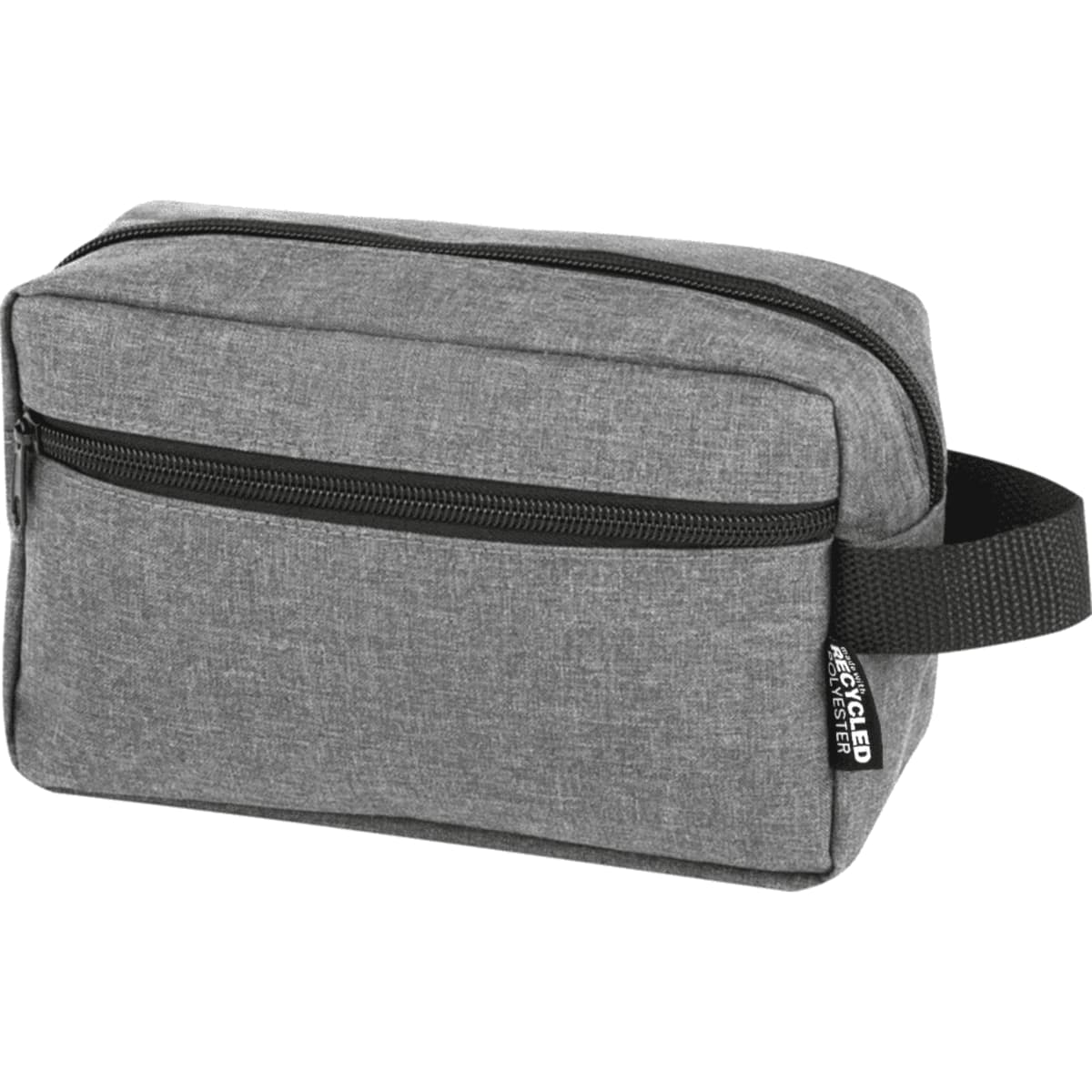 Ross GRS RPET Organiser Bag 1.5L