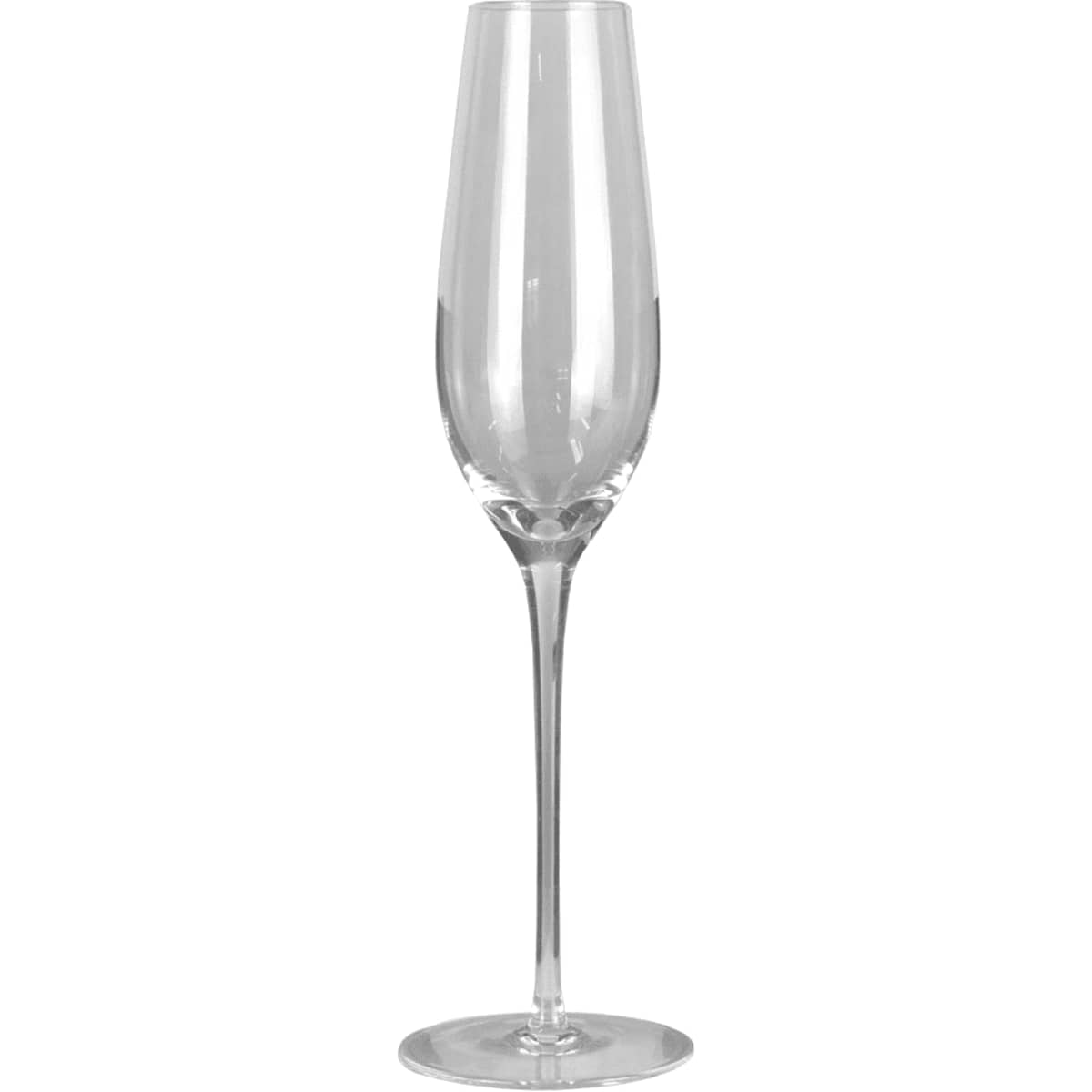 Champagne Flute