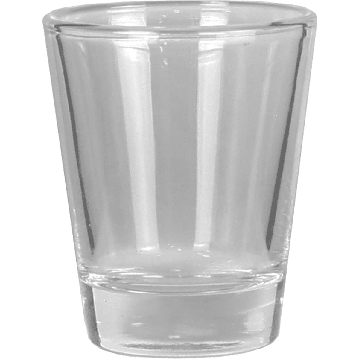 Shot Glass