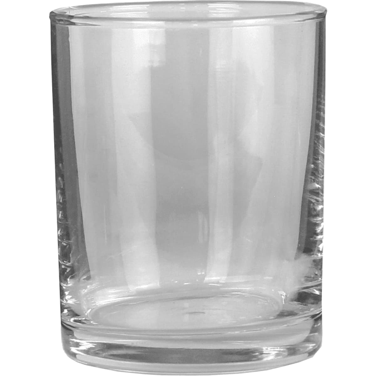 Rocks Glass