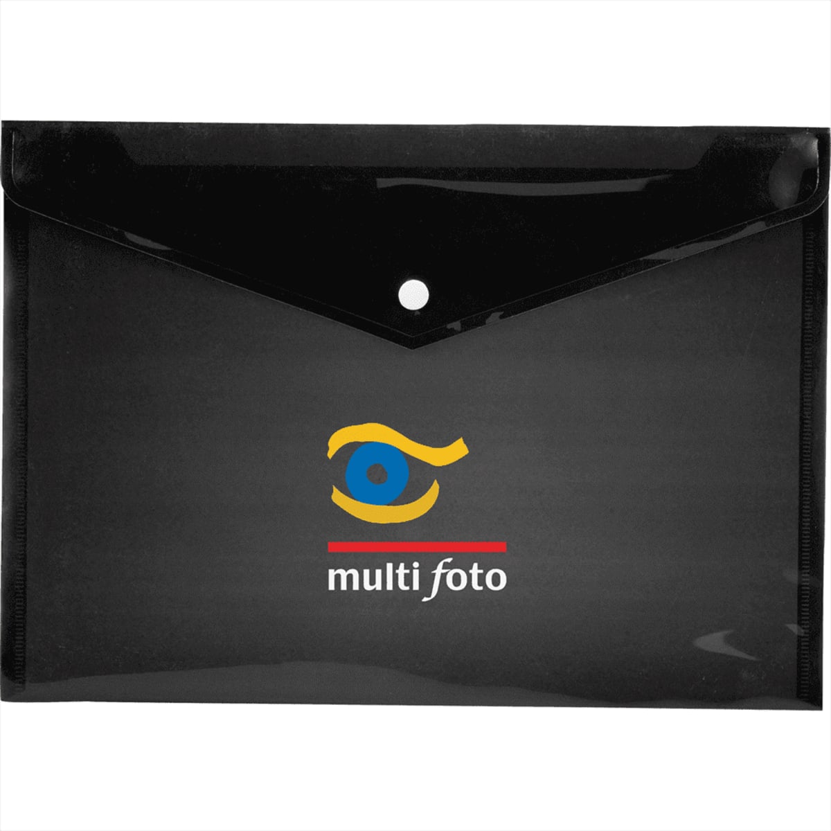 3433_2019528164513 3433_2019528164513
