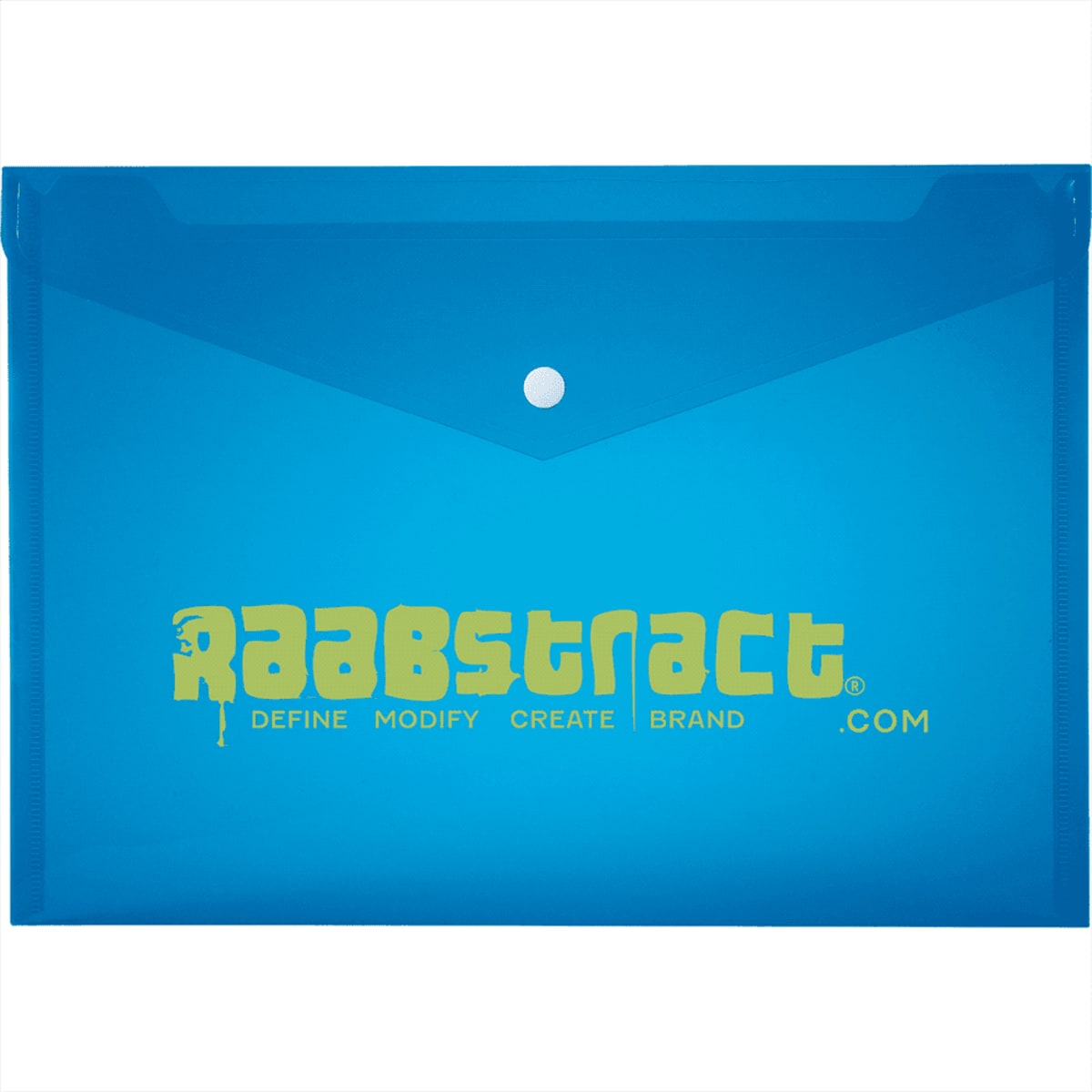 3433_2019528164529 3433_2019528164529