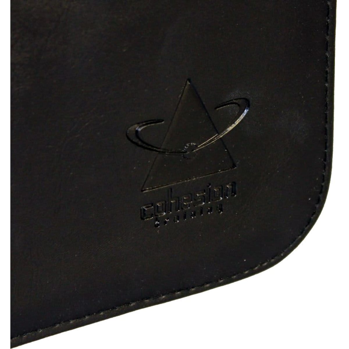 3640BK_6