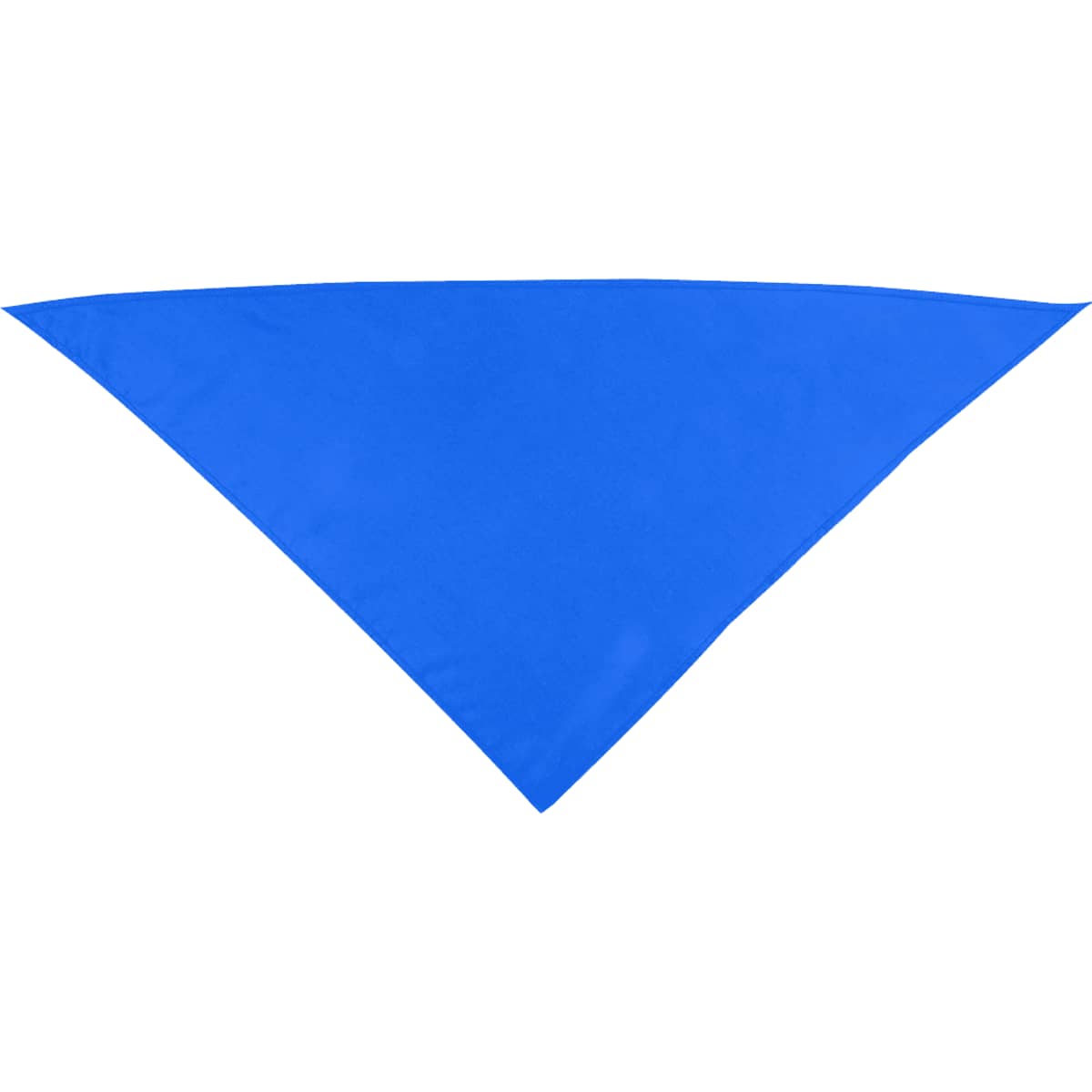 38341530_202511251440