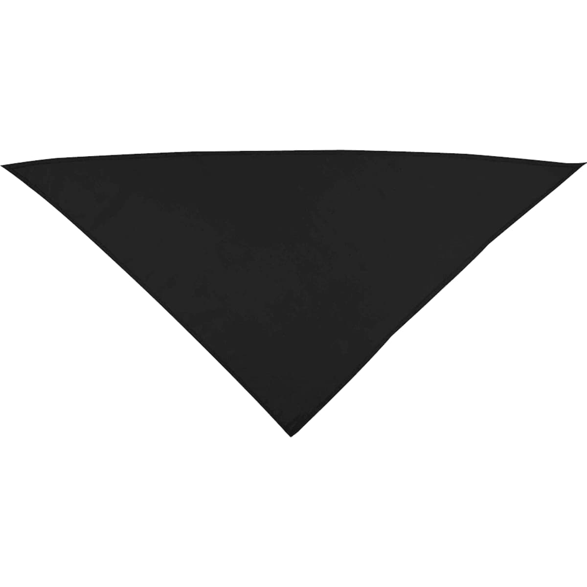 38341900_202511251440