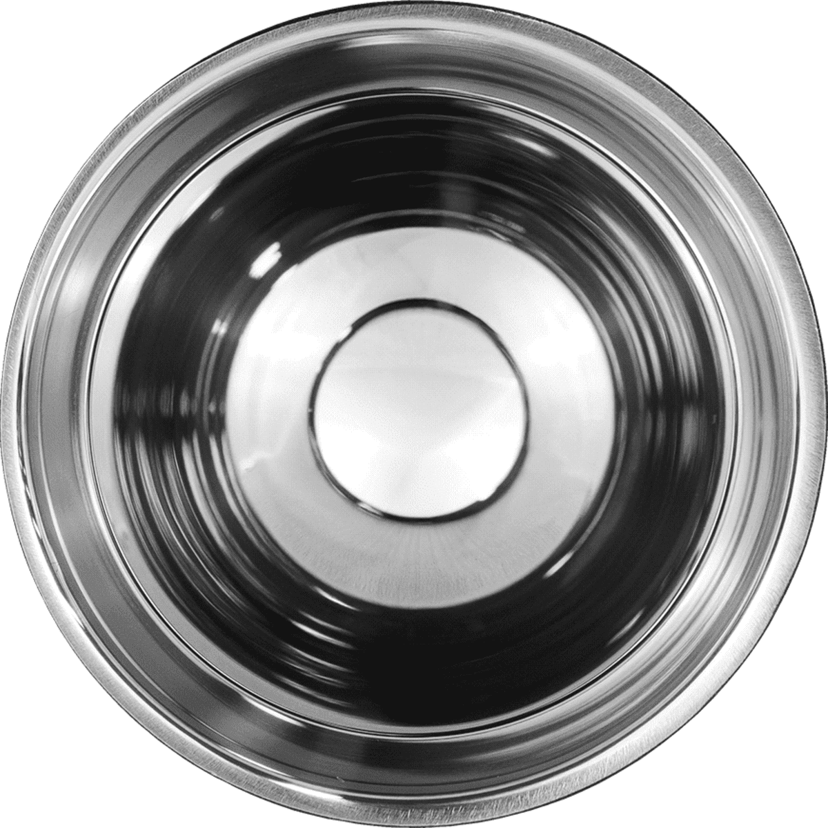4036bk_2024627145534476