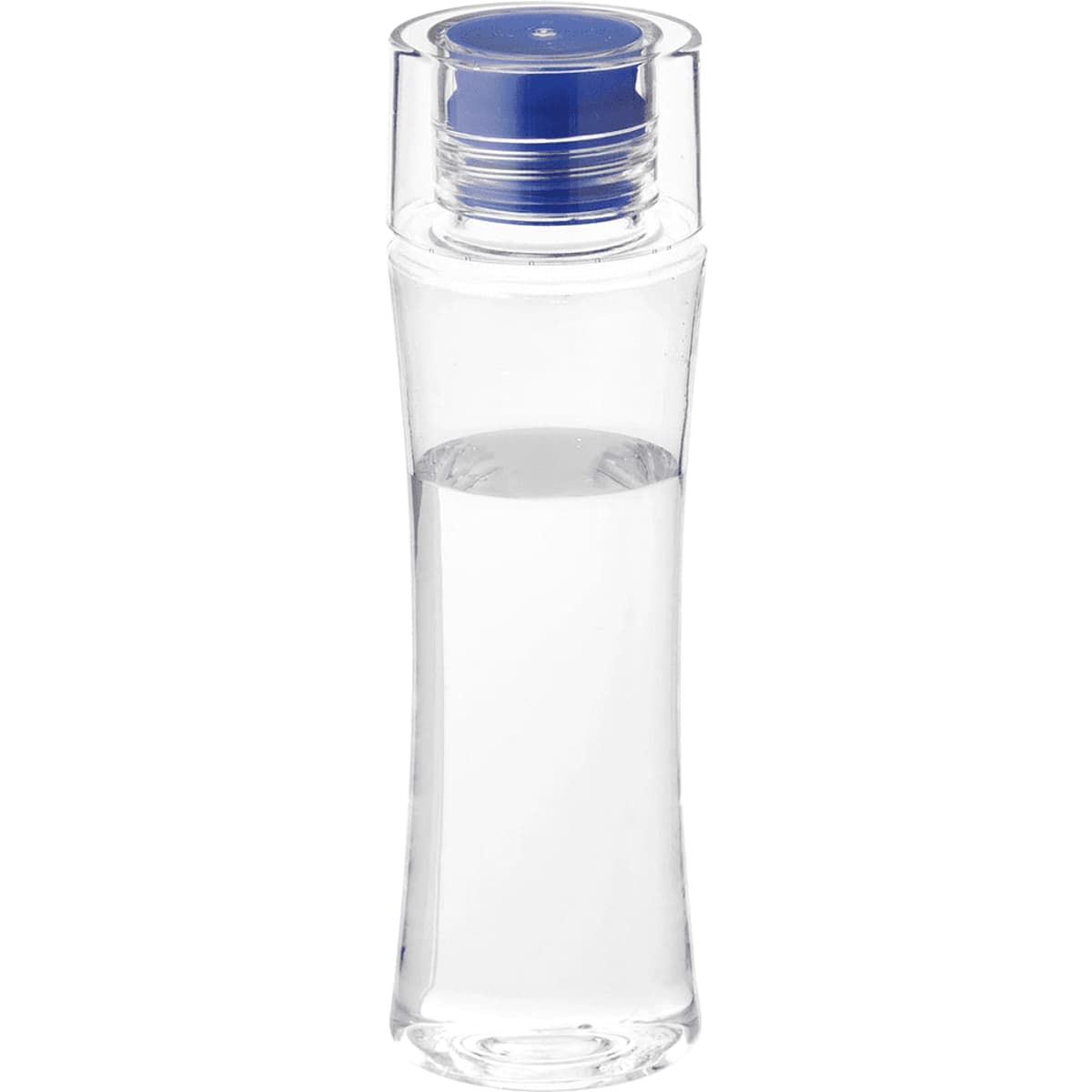 4039BL_2020722115334840 4039BL_2020722115334840