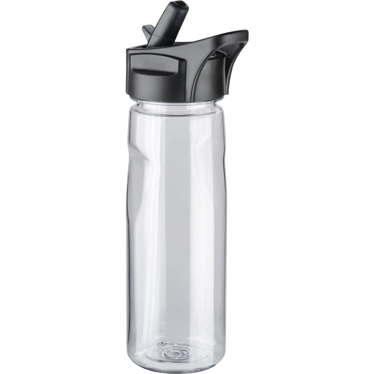 Sports Bottle 600ml