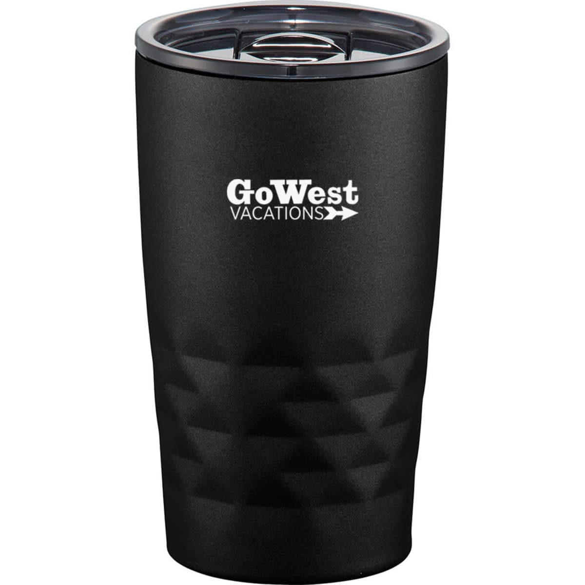 4073BK_GoWest