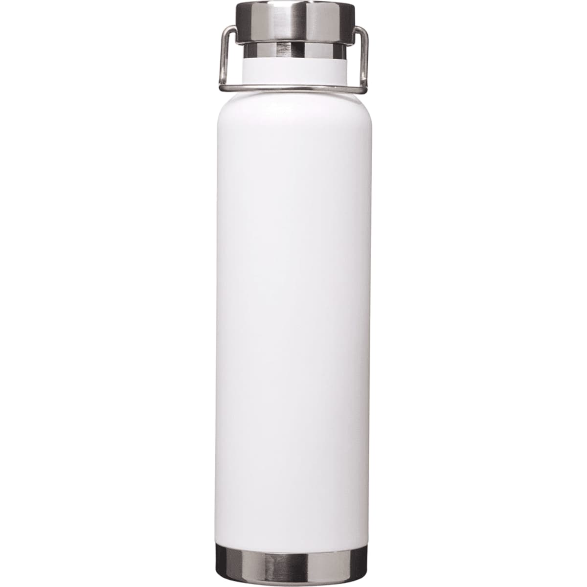 4075WH_202072212556294 4075WH_202072212556294