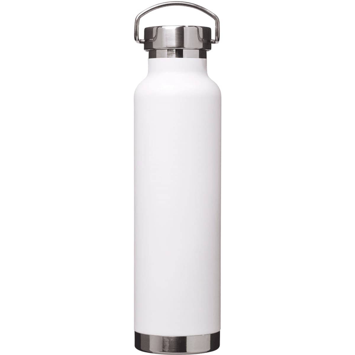 4075WH_202072212556497 4075WH_202072212556497