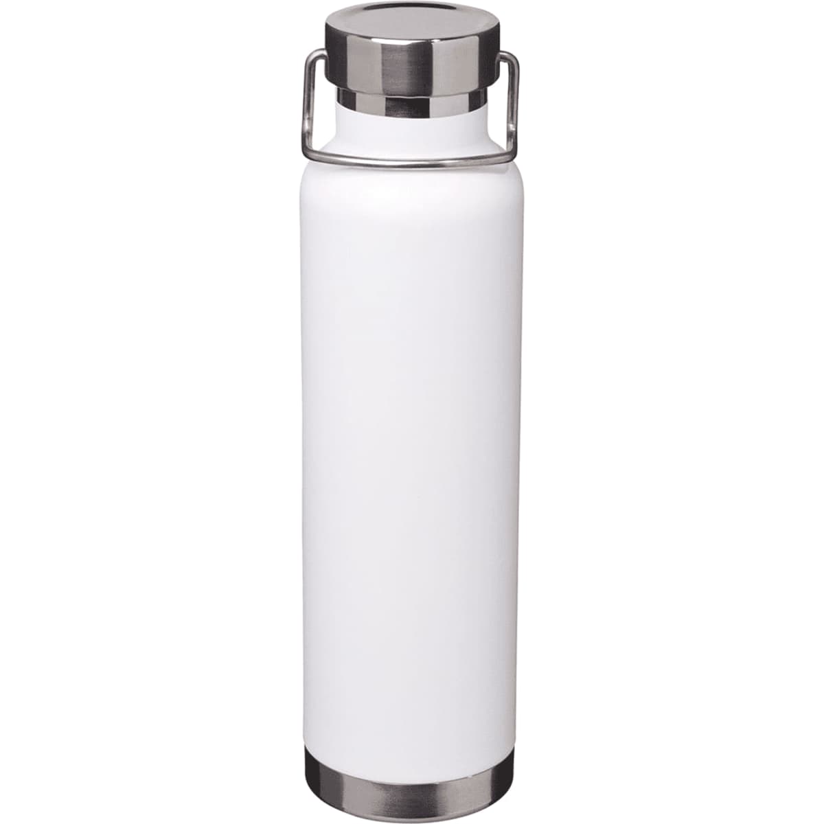 4075WH_202072212556684 4075WH_202072212556684