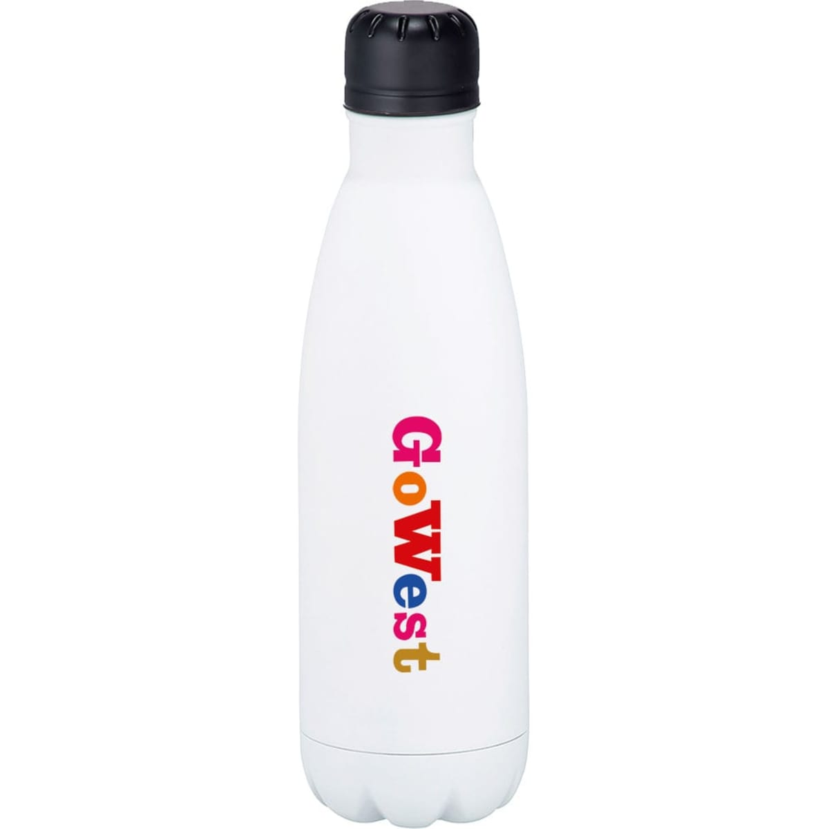 4087WH-BK_GW 4087WH-BK_GW