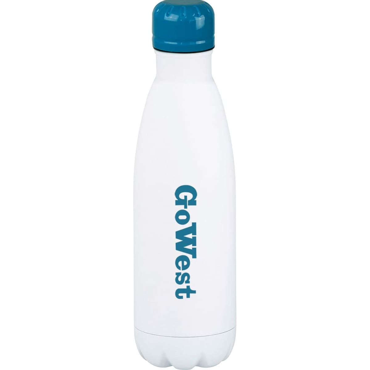 4087WH-BL_GW 4087WH-BL_GW
