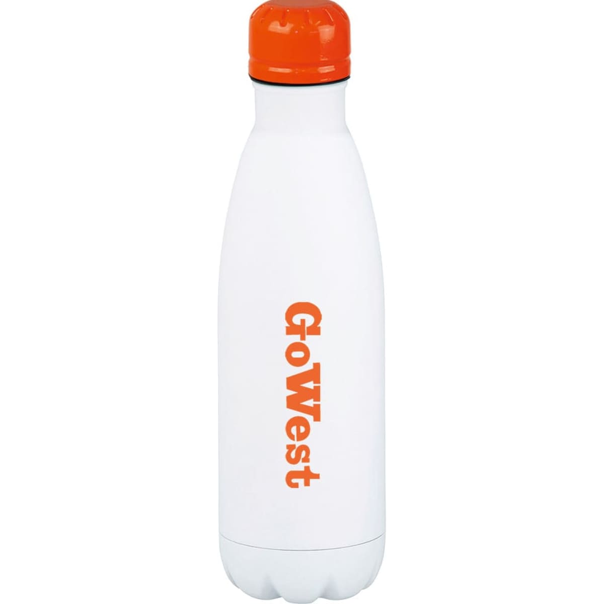 4087WH-OR_GW 4087WH-OR_GW