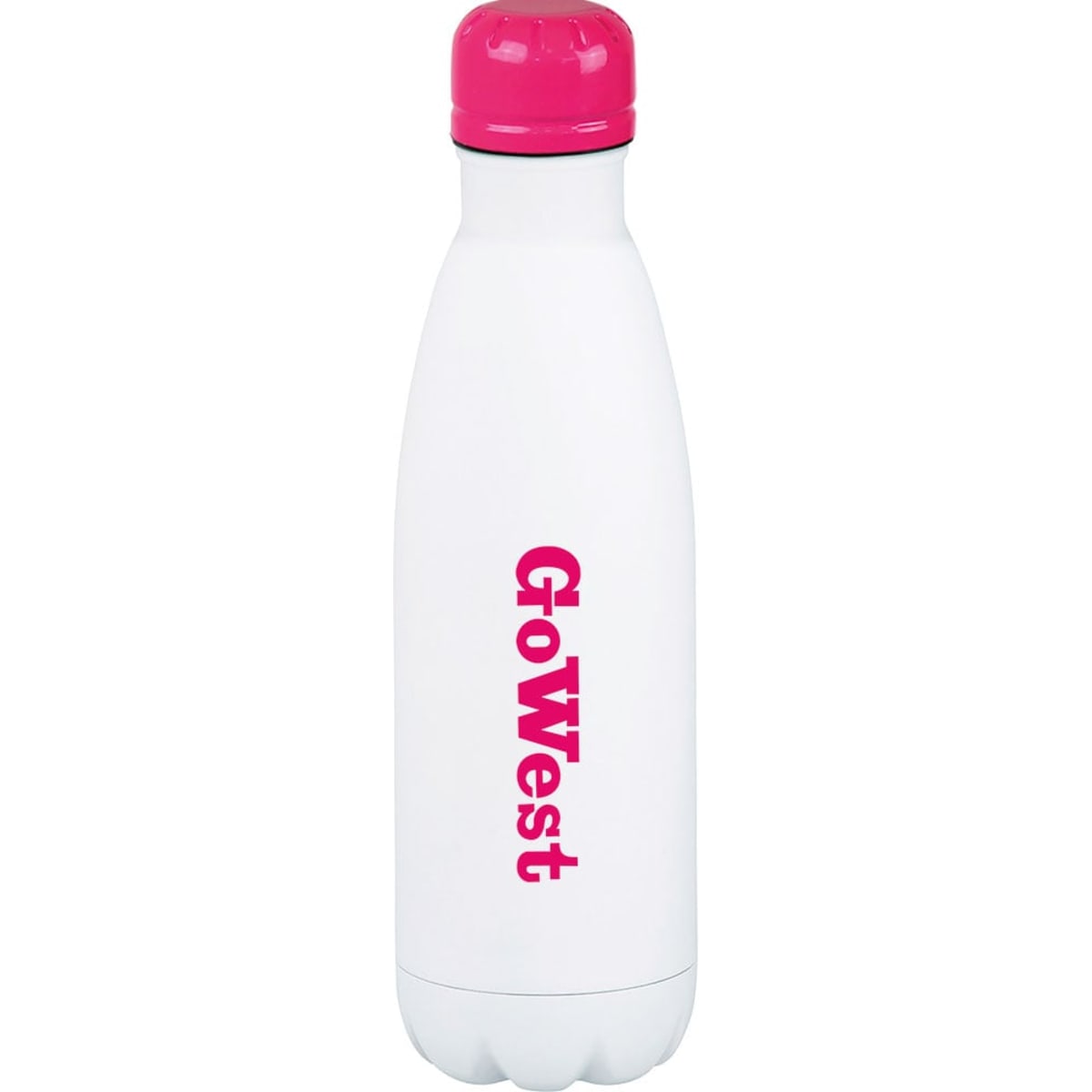 4087WH-PK_GW 4087WH-PK_GW