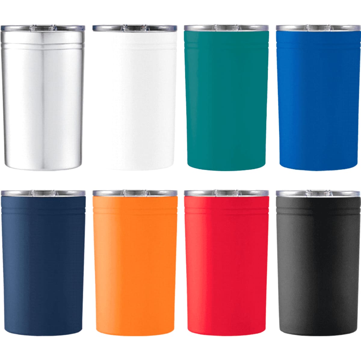 Sherpa Vacuum Tumbler 325ml